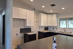 884 Turkey Trail, Lakeside, AZ 85929 - Photo 10