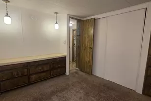 10201 N 99th Ave, Peoria, AZ 85345 - Photo 22