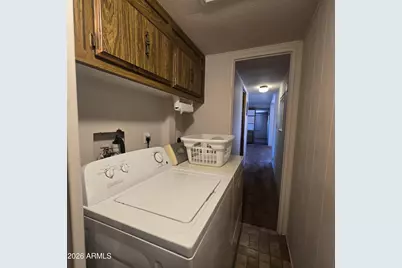 10201 N 99th Avenue #A7, Peoria, AZ 85345 - Photo 18
