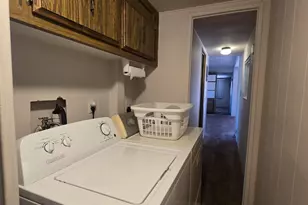 10201 N 99th Ave, Peoria, AZ 85345 - Photo 18