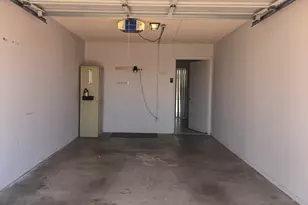 10201 N 99th Ave, Peoria, AZ 85345 - Photo 14