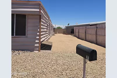 10201 N 99th Avenue #A7, Peoria, AZ 85345 - Photo 4