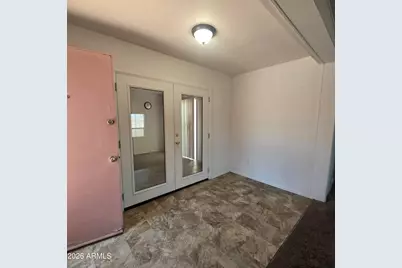 10201 N 99th Avenue #A7, Peoria, AZ 85345 - Photo 6
