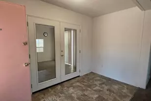 10201 N 99th Ave, Peoria, AZ 85345 - Photo 6