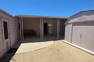 10201 N 99th Ave, Peoria, AZ 85345 - Photo 10