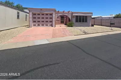 10201 N 99th Avenue #A7, Peoria, AZ 85345 - Photo 2