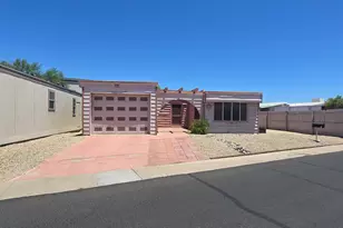 10201 N 99th Ave, Peoria, AZ 85345 - Photo 2
