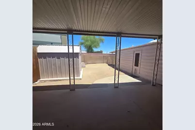 10201 N 99th Avenue #A7, Peoria, AZ 85345 - Photo 8