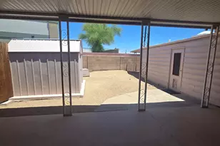 10201 N 99th Ave, Peoria, AZ 85345 - Photo 8