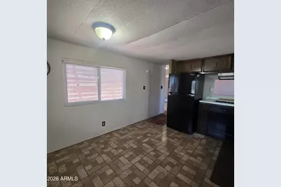 10201 N 99th Avenue #A7, Peoria, AZ 85345 - Photo 16