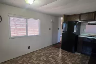 10201 N 99th Ave, Peoria, AZ 85345 - Photo 16