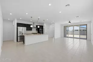 18947 W Maryland Ave, Waddell, AZ 85355 - Photo 4