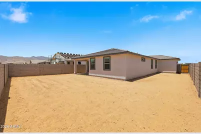 18947 W Maryland Avenue, Waddell, AZ 85355 - Photo 16