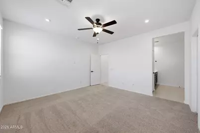 18947 W Maryland Avenue, Waddell, AZ 85355 - Photo 12