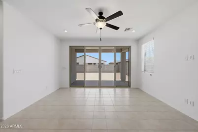18947 W Maryland Avenue, Waddell, AZ 85355 - Photo 6