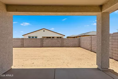 18947 W Maryland Avenue, Waddell, AZ 85355 - Photo 22