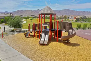 18947 W Maryland Ave, Waddell, AZ 85355 - Photo 28