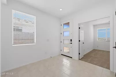 18947 W Maryland Avenue, Waddell, AZ 85355 - Photo 8