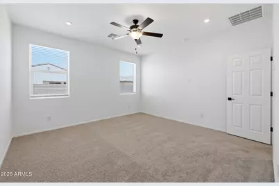 18947 W Maryland Avenue, Waddell, AZ 85355 - Photo 18