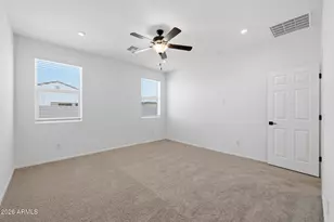 18947 W Maryland Ave, Waddell, AZ 85355 - Photo 18