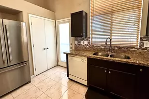 6329 W Preston Ln, Phoenix, AZ 85043 - Photo 14