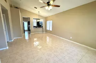 6329 W Preston Ln, Phoenix, AZ 85043 - Photo 6