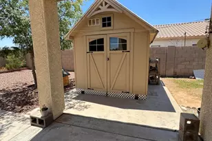 6329 W Preston Ln, Phoenix, AZ 85043 - Photo 34