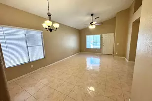6329 W Preston Ln, Phoenix, AZ 85043 - Photo 16