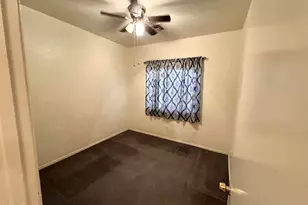 6329 W Preston Ln, Phoenix, AZ 85043 - Photo 30