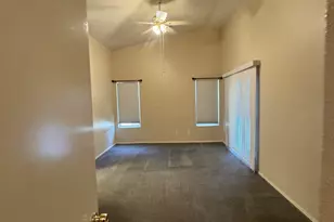 6329 W Preston Ln, Phoenix, AZ 85043 - Photo 18