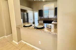 6329 W Preston Ln, Phoenix, AZ 85043 - Photo 8