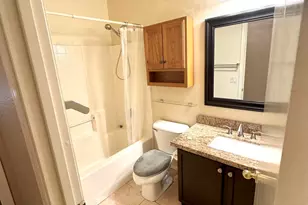 6329 W Preston Ln, Phoenix, AZ 85043 - Photo 26