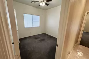 6329 W Preston Ln, Phoenix, AZ 85043 - Photo 28