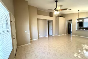 6329 W Preston Ln, Phoenix, AZ 85043 - Photo 4