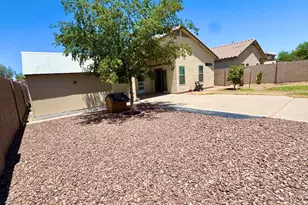 6329 W Preston Ln, Phoenix, AZ 85043 - Photo 40