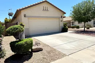 6329 W Preston Ln, Phoenix, AZ 85043 - Photo 42