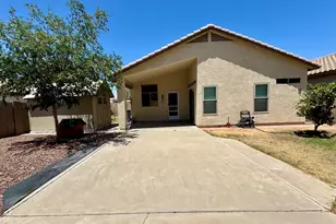 6329 W Preston Ln, Phoenix, AZ 85043 - Photo 36