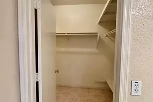 6329 W Preston Ln, Phoenix, AZ 85043 - Photo 22