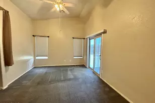 6329 W Preston Ln, Phoenix, AZ 85043 - Photo 24