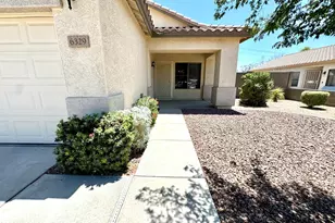 6329 W Preston Ln, Phoenix, AZ 85043 - Photo 2
