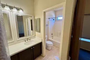 6329 W Preston Ln, Phoenix, AZ 85043 - Photo 20