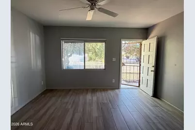11216 W Nevada Avenue, Youngtown, AZ 85363 - Photo 2