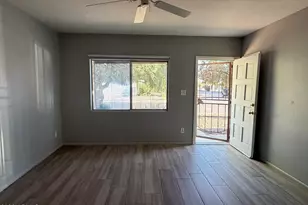 11216 W Nevada Ave, Youngtown, AZ 85363 - Photo 2