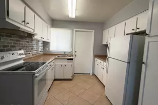11216 W Nevada Ave, Youngtown, AZ 85363 - Photo 6