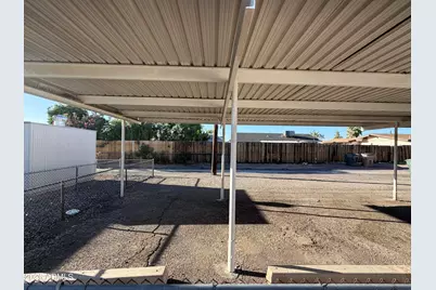 11216 W Nevada Avenue, Youngtown, AZ 85363 - Photo 14