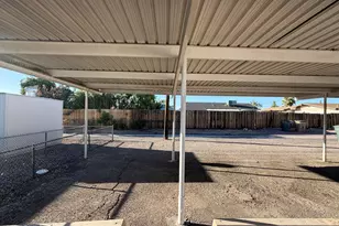11216 W Nevada Ave, Youngtown, AZ 85363 - Photo 14