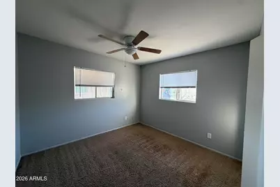 11216 W Nevada Avenue, Youngtown, AZ 85363 - Photo 8