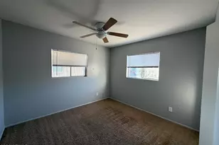 11216 W Nevada Ave, Youngtown, AZ 85363 - Photo 8