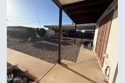 11216 W Nevada Avenue, Youngtown, AZ 85363 - Photo 12