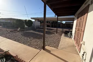 11216 W Nevada Ave, Youngtown, AZ 85363 - Photo 12